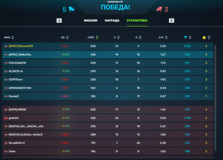 2026 03 19 22 48 26 png