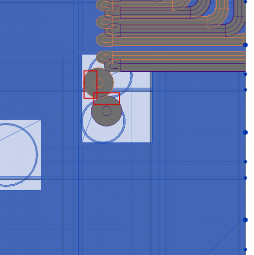 2026 07 10 10 19 53 png