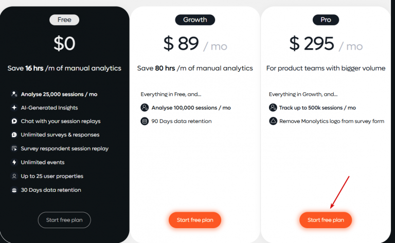 2025 12 10 19 16 12 png