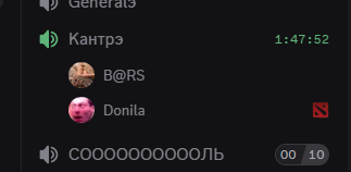 2026 10 02 00 33 47 png
