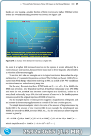 thumb a2ce0983c5ef67ec6f3fc062fb18d1ad png
