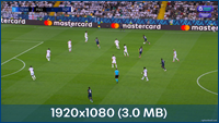 thumb a3881d981f57d82e72d75bb30ad4fcaa png