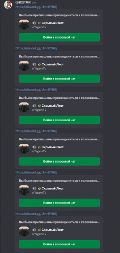 2026 03 01 02 51 41 png