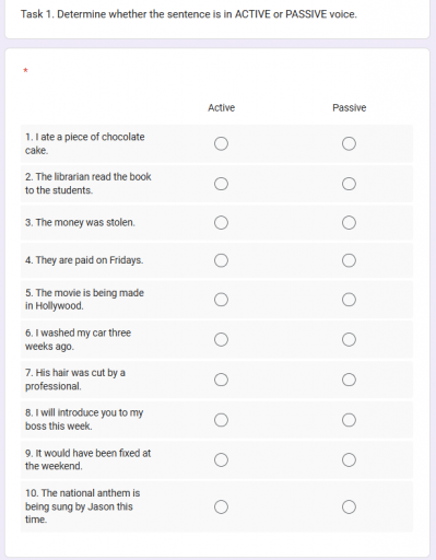 2026 03 12 23 19 22 png