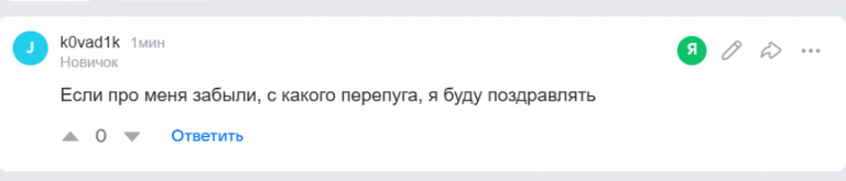 2025 11 30 17 11 49 png