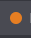 2025 08 01 19 41 28 png