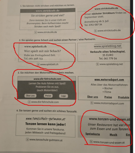 2026 03 04 11 25 57 png