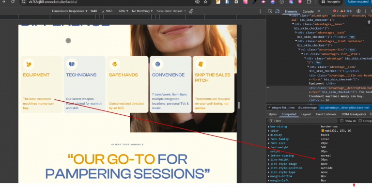 2026 02 04 16 32 02 png