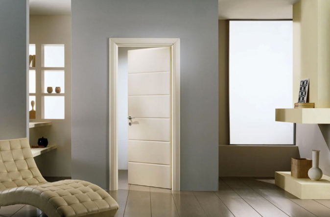 2026 02 23 14 29 48 png