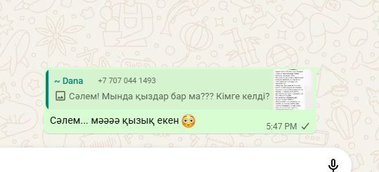 2026 04 30 15 47 35 png