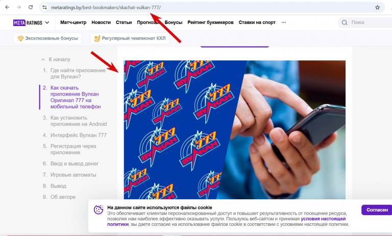 2025 12 01 15 10 41 png