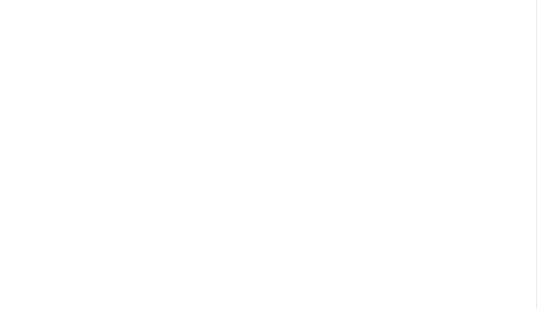 2025 11 07 12 48 02 png