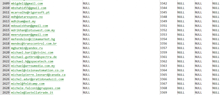 2025 11 04 22 56 52 png