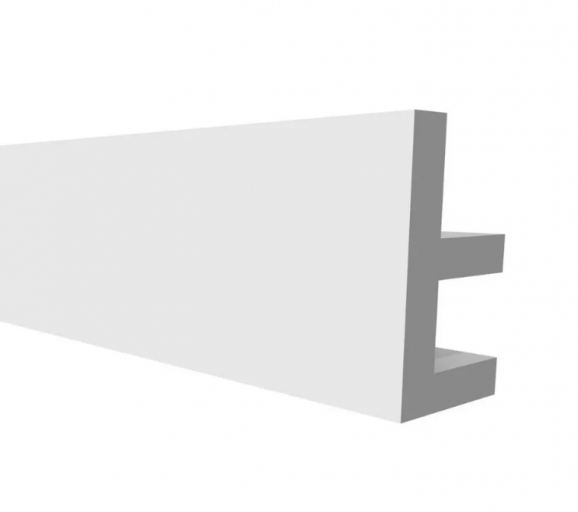 2025 07 05 23 34 34 png