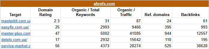 2025 11 19 11 58 16 png