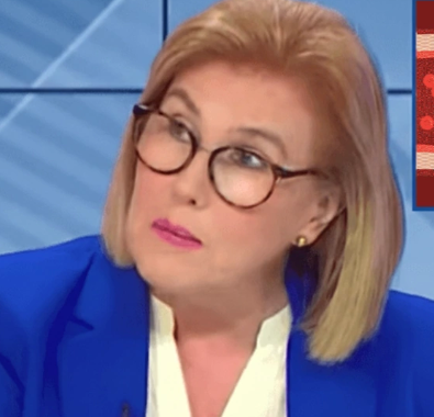 2026 04 07 10 54 05 png