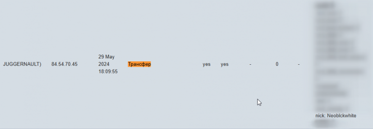 2026 04 06 11 20 54 png