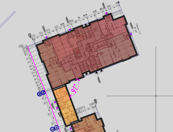 2025 11 17 12 46 02 png