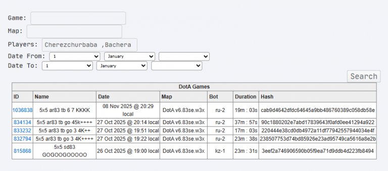 2025 11 22 19 34 32 png