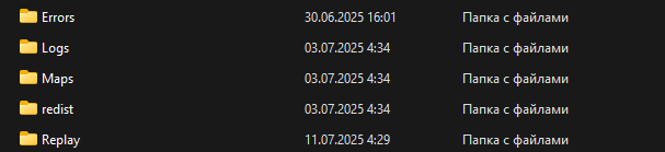 2025 07 14 13 34 13 png