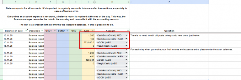 2025 11 19 09 58 13 png