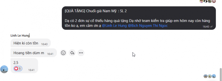 2025 10 26 19 22 05 png