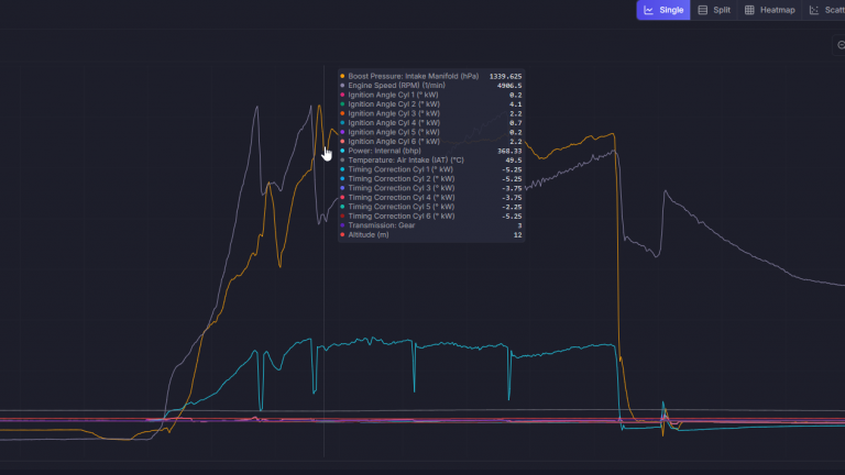 2026 03 27 12 00 22 png