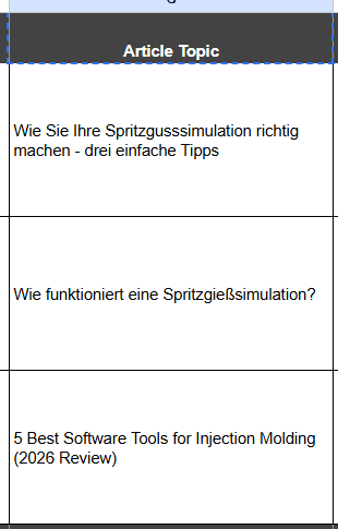 2026 02 10 13 15 09 png