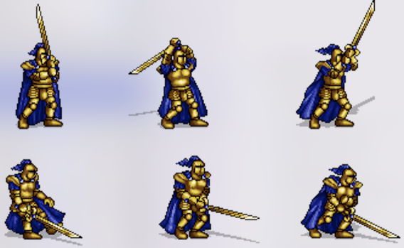 2026 06 07 12 23 38 png