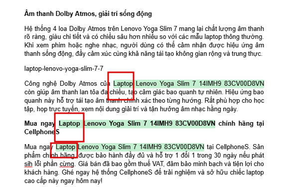 2025 11 17 17 20 13 png