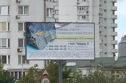 2026 04 28 14 29 45 png