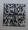 2026 09 07 16 05 56 png