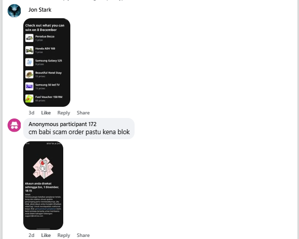 2025 12 01 21 29 30 png