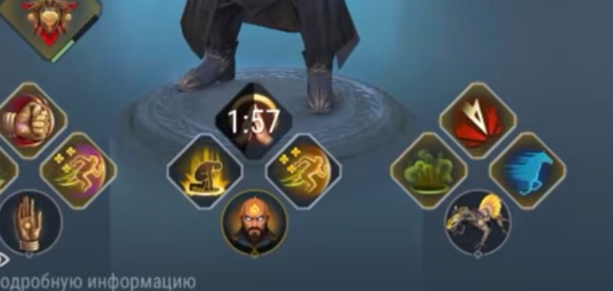 2026 03 27 21 15 45 png