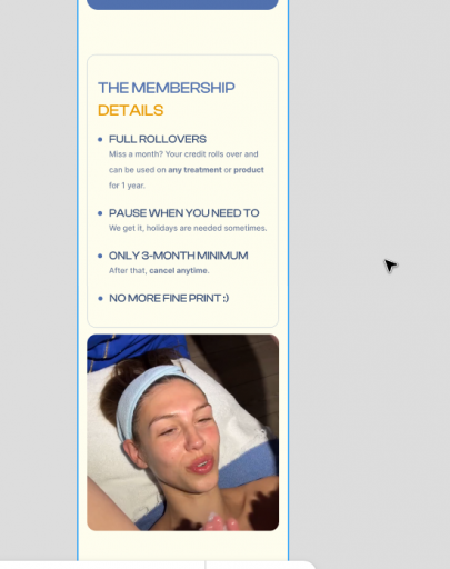 2025 11 24 14 38 26 png