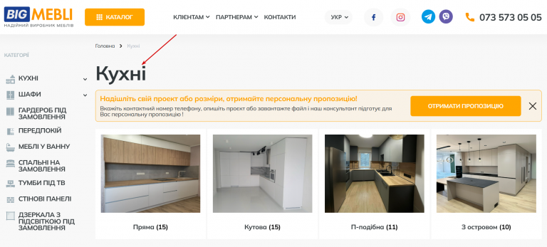 2026 03 01 21 21 48 png