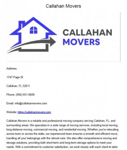 Callahan Movers jpg