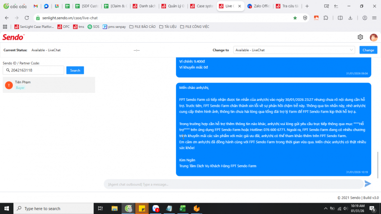 2026 01 31 10 19 22 png