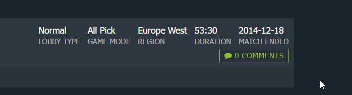 2026 01 06 19 05 11 png