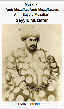 2026 10 11 18 31 39 png