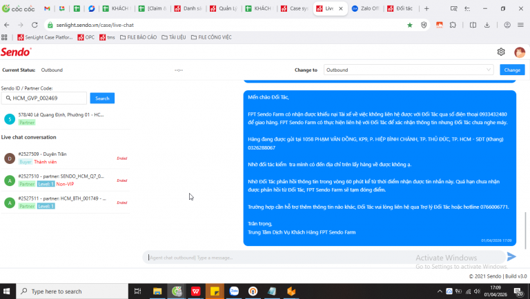 2026 04 01 17 09 39 png