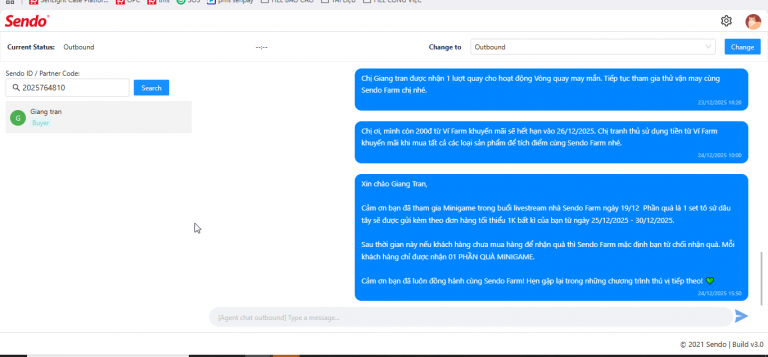 2025 12 24 15 51 20 png