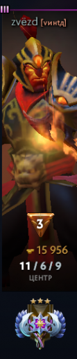 2025 07 17 23 31 22 png