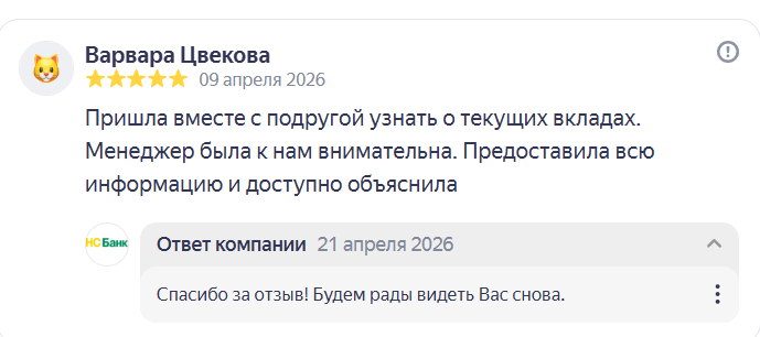 2026 04 22 19 49 04 png