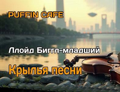 1 акке jpg
