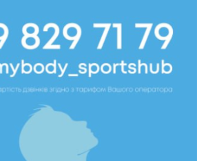 2026 03 20 14 17 32 png