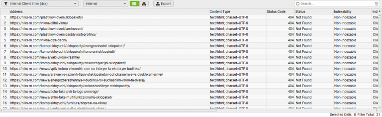 2025 11 17 13 27 41 png