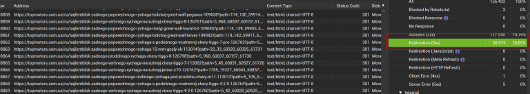 2026 04 22 14 17 54 png