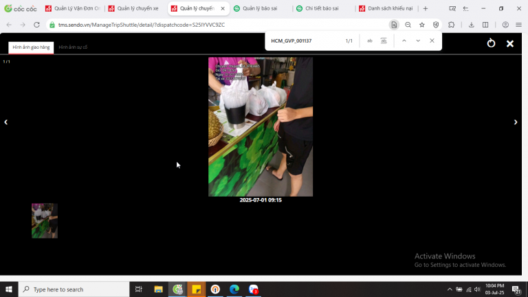 2025 07 03 22 04 16 png