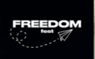 2025 12 18 21 16 40 png